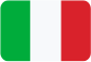 Dipro trade s.r.o. Italiano